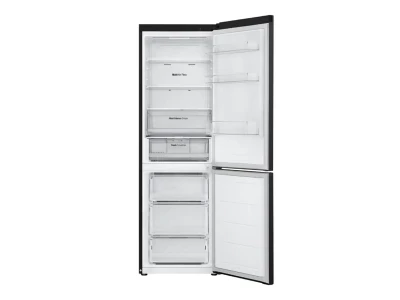 https://decora-group.ams3.cdn.digitaloceanspaces.com/domus/media/90574/conversions/3.large.webp