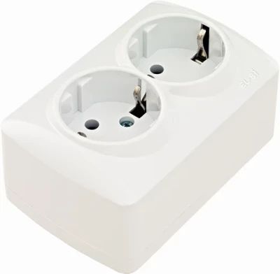 https://decora-group.ams3.cdn.digitaloceanspaces.com/domus/media/90584/conversions/504-010200-907-ALSU.large.webp