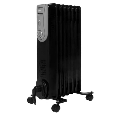 https://decora-group.ams3.cdn.digitaloceanspaces.com/domus/media/90707/conversions/Ballu-BOH-NR-07-1500-(1).large.webp