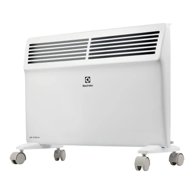 https://decora-group.ams3.cdn.digitaloceanspaces.com/domus/media/90721/conversions/Electrolux-ECH-AS-1500-ER-(1).large.webp