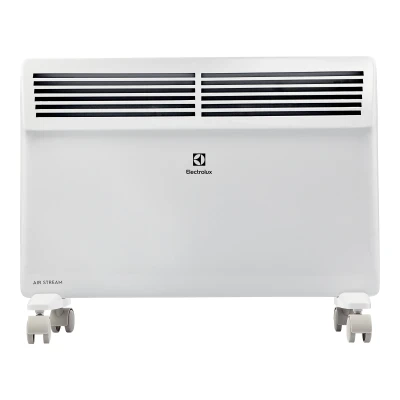 https://decora-group.ams3.cdn.digitaloceanspaces.com/domus/media/90722/conversions/Electrolux-ECH-AS-1500-ER-(2).large.webp