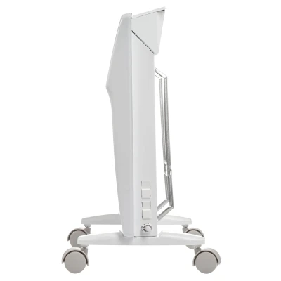 https://decora-group.ams3.cdn.digitaloceanspaces.com/domus/media/90723/conversions/Electrolux-ECH-AS-1500-ER-(3).large.webp