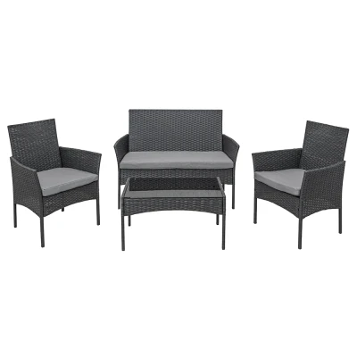 https://decora-group.ams3.cdn.digitaloceanspaces.com/domus/media/90736/conversions/1.large.webp