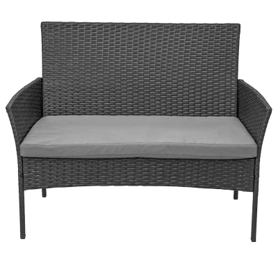 https://decora-group.ams3.cdn.digitaloceanspaces.com/domus/media/90737/conversions/DSC_2182-copy-jpg.large.webp