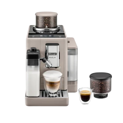 https://decora-group.ams3.cdn.digitaloceanspaces.com/domus/media/90759/conversions/DeLonghi-EXAM440-55-BG-(1).large.webp