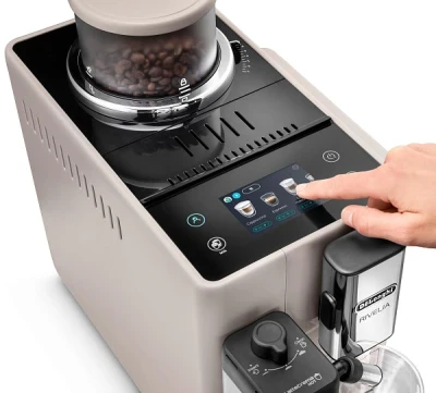 https://decora-group.ams3.cdn.digitaloceanspaces.com/domus/media/90760/conversions/DeLonghi-EXAM440-55-BG-(2).large.webp