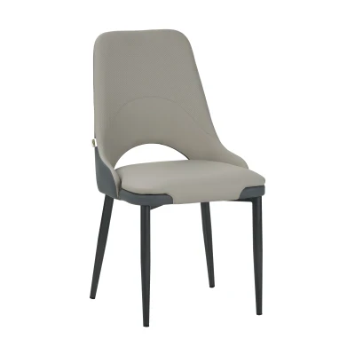 https://decora-group.ams3.cdn.digitaloceanspaces.com/domus/media/90774/conversions/1.large.webp