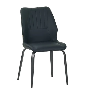 https://decora-group.ams3.cdn.digitaloceanspaces.com/domus/media/90780/conversions/1.large.webp