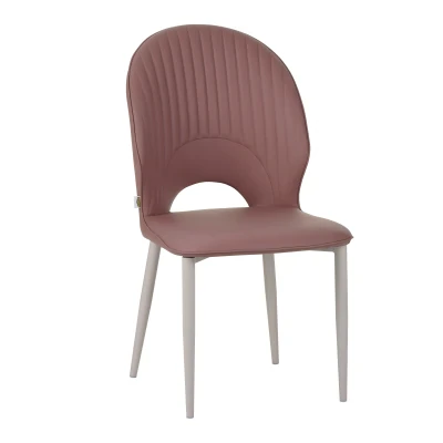 https://decora-group.ams3.cdn.digitaloceanspaces.com/domus/media/90790/conversions/2.large.webp