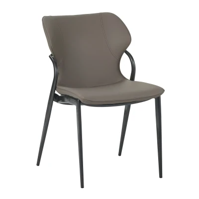 https://decora-group.ams3.cdn.digitaloceanspaces.com/domus/media/90792/conversions/1.large.webp