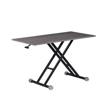 https://decora-group.ams3.cdn.digitaloceanspaces.com/domus/media/90840/conversions/1.large.webp