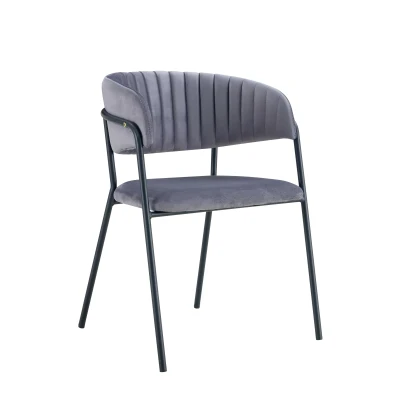 https://decora-group.ams3.cdn.digitaloceanspaces.com/domus/media/90882/conversions/1.large.webp
