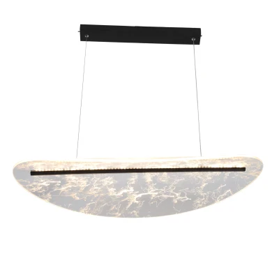 https://decora-group.ams3.cdn.digitaloceanspaces.com/domus/media/90904/conversions/1.large.webp