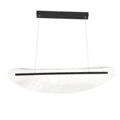 https://decora-group.ams3.cdn.digitaloceanspaces.com/domus/media/90906/conversions/72.large.webp