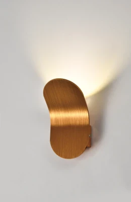https://decora-group.ams3.cdn.digitaloceanspaces.com/domus/media/90956/conversions/1.large.webp
