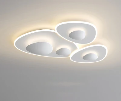 https://decora-group.ams3.cdn.digitaloceanspaces.com/domus/media/91025/conversions/1.large.webp