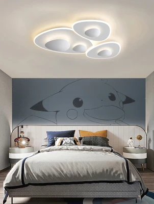 https://decora-group.ams3.cdn.digitaloceanspaces.com/domus/media/91026/conversions/2.large.webp