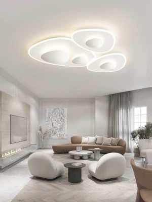 https://decora-group.ams3.cdn.digitaloceanspaces.com/domus/media/91027/conversions/3.large.webp