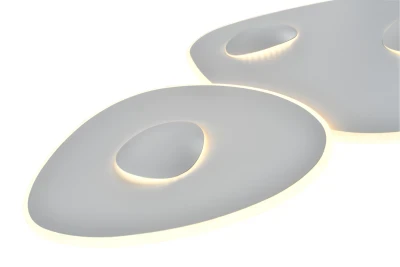 https://decora-group.ams3.cdn.digitaloceanspaces.com/domus/media/91029/conversions/1.large.webp