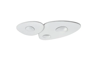 https://decora-group.ams3.cdn.digitaloceanspaces.com/domus/media/91031/conversions/3.large.webp