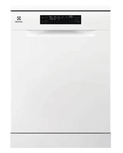 Electrolux SEA94720SW 300 60