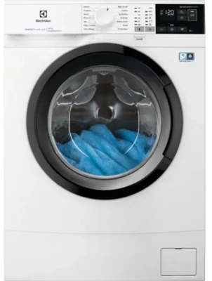https://decora-group.ams3.cdn.digitaloceanspaces.com/domus/media/91047/conversions/1.large.webp