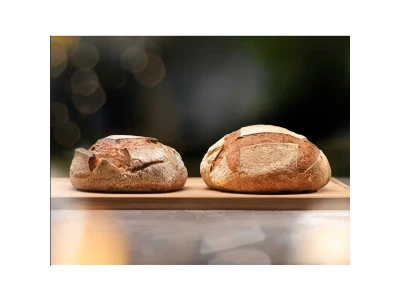 https://decora-group.ams3.cdn.digitaloceanspaces.com/domus/media/91053/conversions/ELECTROLUX-LKK660220K--(1)-2000x1500.large.webp