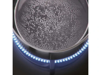 https://decora-group.ams3.cdn.digitaloceanspaces.com/domus/media/91054/conversions/ELECTROLUX-LKK660220K--(2)-2000x1500.large.webp