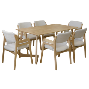 https://decora-group.ams3.cdn.digitaloceanspaces.com/domus/media/91067/1.png