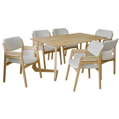 https://decora-group.ams3.cdn.digitaloceanspaces.com/domus/media/91068/conversions/DSC_1651-copy-jpg.large.webp