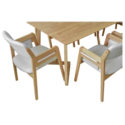 https://decora-group.ams3.cdn.digitaloceanspaces.com/domus/media/91069/conversions/DSC_1661-copy-jpg.large.webp