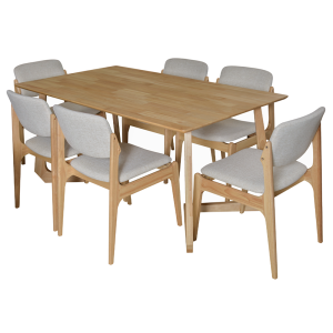 https://decora-group.ams3.cdn.digitaloceanspaces.com/domus/media/91071/1.png