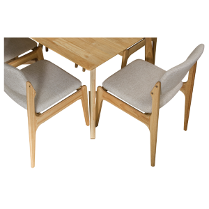 https://decora-group.ams3.cdn.digitaloceanspaces.com/domus/media/91072/DSC_1845.png