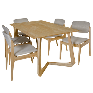 https://decora-group.ams3.cdn.digitaloceanspaces.com/domus/media/91074/DSC_1860.png