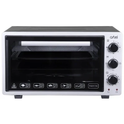 https://decora-group.ams3.cdn.digitaloceanspaces.com/domus/media/91076/conversions/Artel-MD-3216-Lux-Grey-Black-(1).large.webp