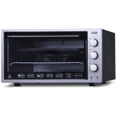 https://decora-group.ams3.cdn.digitaloceanspaces.com/domus/media/91077/conversions/Artel-MD-3216-Lux-Grey-Black-(2).large.webp