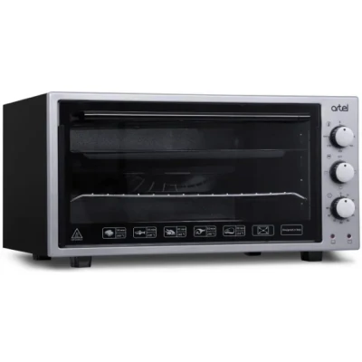 https://decora-group.ams3.cdn.digitaloceanspaces.com/domus/media/91078/conversions/Artel-MD-3216-Lux-Grey-Black-(3).large.webp