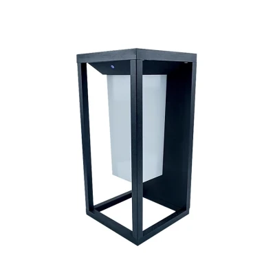 https://decora-group.ams3.cdn.digitaloceanspaces.com/domus/media/91092/conversions/1.large.webp