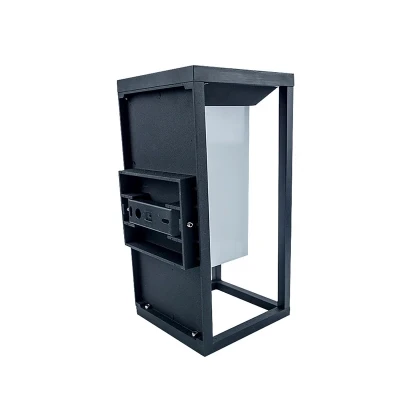 https://decora-group.ams3.cdn.digitaloceanspaces.com/domus/media/91093/conversions/2.large.webp