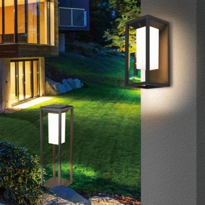https://decora-group.ams3.cdn.digitaloceanspaces.com/domus/media/91094/conversions/3.large.webp