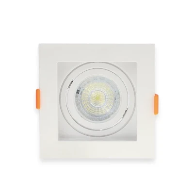 https://decora-group.ams3.cdn.digitaloceanspaces.com/domus/media/91228/conversions/2.large.webp