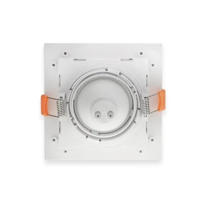 https://decora-group.ams3.cdn.digitaloceanspaces.com/domus/media/91229/conversions/3.large.webp