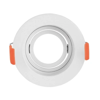https://decora-group.ams3.cdn.digitaloceanspaces.com/domus/media/91230/conversions/1.large.webp