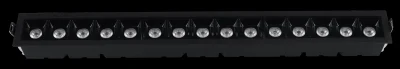 https://decora-group.ams3.cdn.digitaloceanspaces.com/domus/media/91231/conversions/1.large.webp