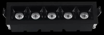 https://decora-group.ams3.cdn.digitaloceanspaces.com/domus/media/91233/conversions/1.large.webp