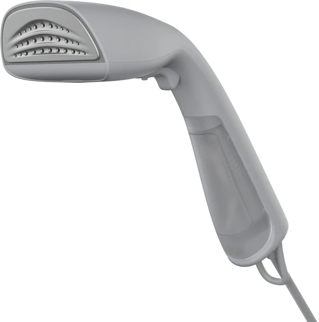 Electrolux E7HS2-6UG
