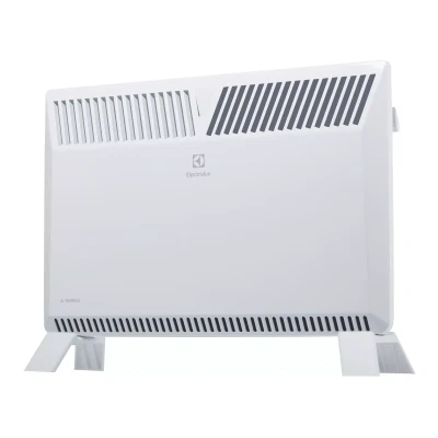 https://decora-group.ams3.cdn.digitaloceanspaces.com/domus/media/91304/conversions/Electrolux-ECH-A-2000-M-(1).large.webp