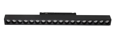 https://decora-group.ams3.cdn.digitaloceanspaces.com/domus/media/91319/conversions/1.large.webp
