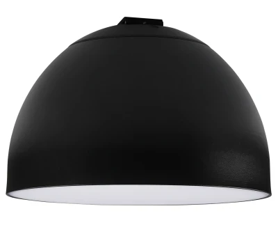 https://decora-group.ams3.cdn.digitaloceanspaces.com/domus/media/91365/conversions/1.large.webp