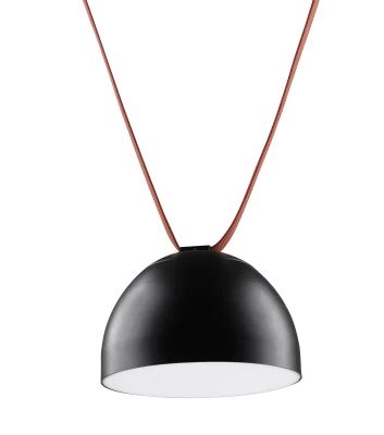 https://decora-group.ams3.cdn.digitaloceanspaces.com/domus/media/91367/conversions/3.large.webp